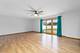 13412 Le Claire, Crestwood, IL 60418
