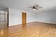13412 Le Claire, Crestwood, IL 60418