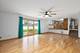 13412 Le Claire, Crestwood, IL 60418