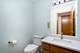 13412 Le Claire, Crestwood, IL 60418
