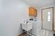 13412 Le Claire, Crestwood, IL 60418