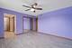 13412 Le Claire, Crestwood, IL 60418