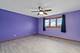 13412 Le Claire, Crestwood, IL 60418