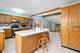 13412 Le Claire, Crestwood, IL 60418