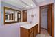 13412 Le Claire, Crestwood, IL 60418