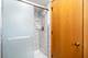 13412 Le Claire, Crestwood, IL 60418