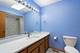 13412 Le Claire, Crestwood, IL 60418