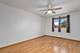 13412 Le Claire, Crestwood, IL 60418
