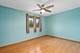 13412 Le Claire, Crestwood, IL 60418