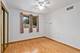 13412 Le Claire, Crestwood, IL 60418