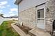 13412 Le Claire, Crestwood, IL 60418