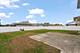 13412 Le Claire, Crestwood, IL 60418