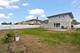13412 Le Claire, Crestwood, IL 60418