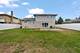 13412 Le Claire, Crestwood, IL 60418
