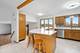 13412 Le Claire, Crestwood, IL 60418