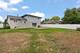 13412 Le Claire, Crestwood, IL 60418