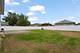 13412 Le Claire, Crestwood, IL 60418