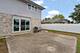 13412 Le Claire, Crestwood, IL 60418