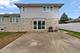 13412 Le Claire, Crestwood, IL 60418