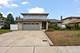 13412 Le Claire, Crestwood, IL 60418