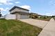 13412 Le Claire, Crestwood, IL 60418