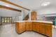 13412 Le Claire, Crestwood, IL 60418