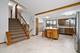 13412 Le Claire, Crestwood, IL 60418