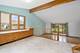 13412 Le Claire, Crestwood, IL 60418