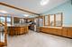 13412 Le Claire, Crestwood, IL 60418