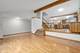 13412 Le Claire, Crestwood, IL 60418