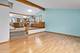 13412 Le Claire, Crestwood, IL 60418