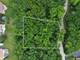 7220 Forest Oak, Mchenry, IL 60050