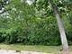 7220 Forest Oak, Mchenry, IL 60050