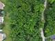 7220 Forest Oak, Mchenry, IL 60050
