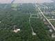 7220 Forest Oak, Mchenry, IL 60050