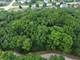 7220 Forest Oak, Mchenry, IL 60050