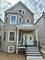 3745 W Diversey Unit A, Chicago, IL 60647