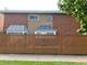 4726 N Winchester Unit D, Chicago, IL 60640