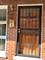 4726 N Winchester Unit D, Chicago, IL 60640