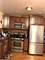 4726 N Winchester Unit D, Chicago, IL 60640
