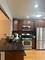 4726 N Winchester Unit D, Chicago, IL 60640