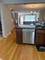 4726 N Winchester Unit D, Chicago, IL 60640