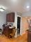 4726 N Winchester Unit D, Chicago, IL 60640