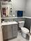 4726 N Winchester Unit D, Chicago, IL 60640