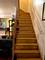 4726 N Winchester Unit D, Chicago, IL 60640