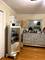 4726 N Winchester Unit D, Chicago, IL 60640