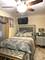 4726 N Winchester Unit D, Chicago, IL 60640