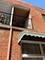 4726 N Winchester Unit D, Chicago, IL 60640