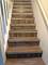 4726 N Winchester Unit D, Chicago, IL 60640