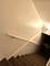 4726 N Winchester Unit D, Chicago, IL 60640